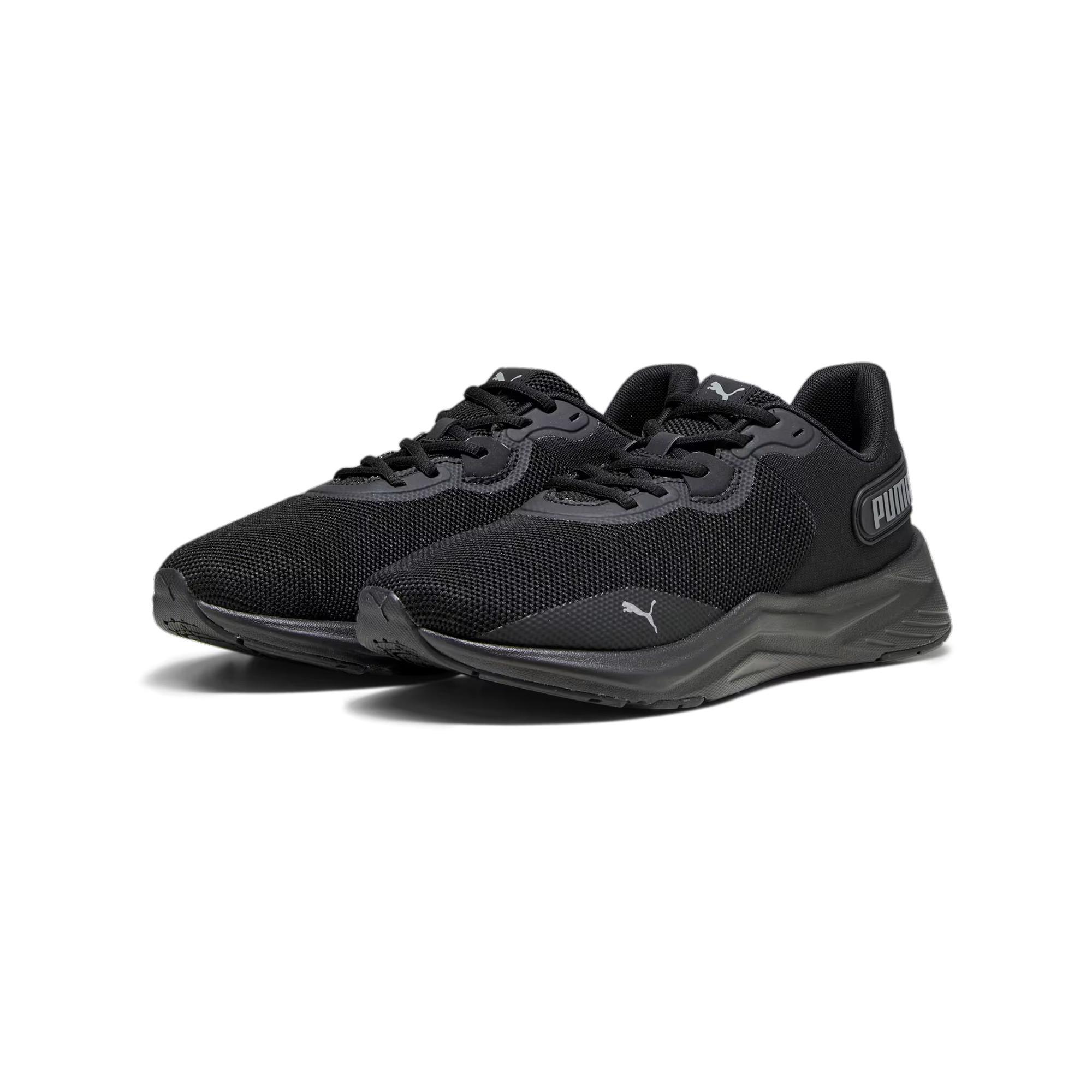 PUMA Disperse XT 3 Knit Fitness-Schuhe 