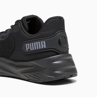 PUMA Disperse XT 3 Knit Fitness-Schuhe 