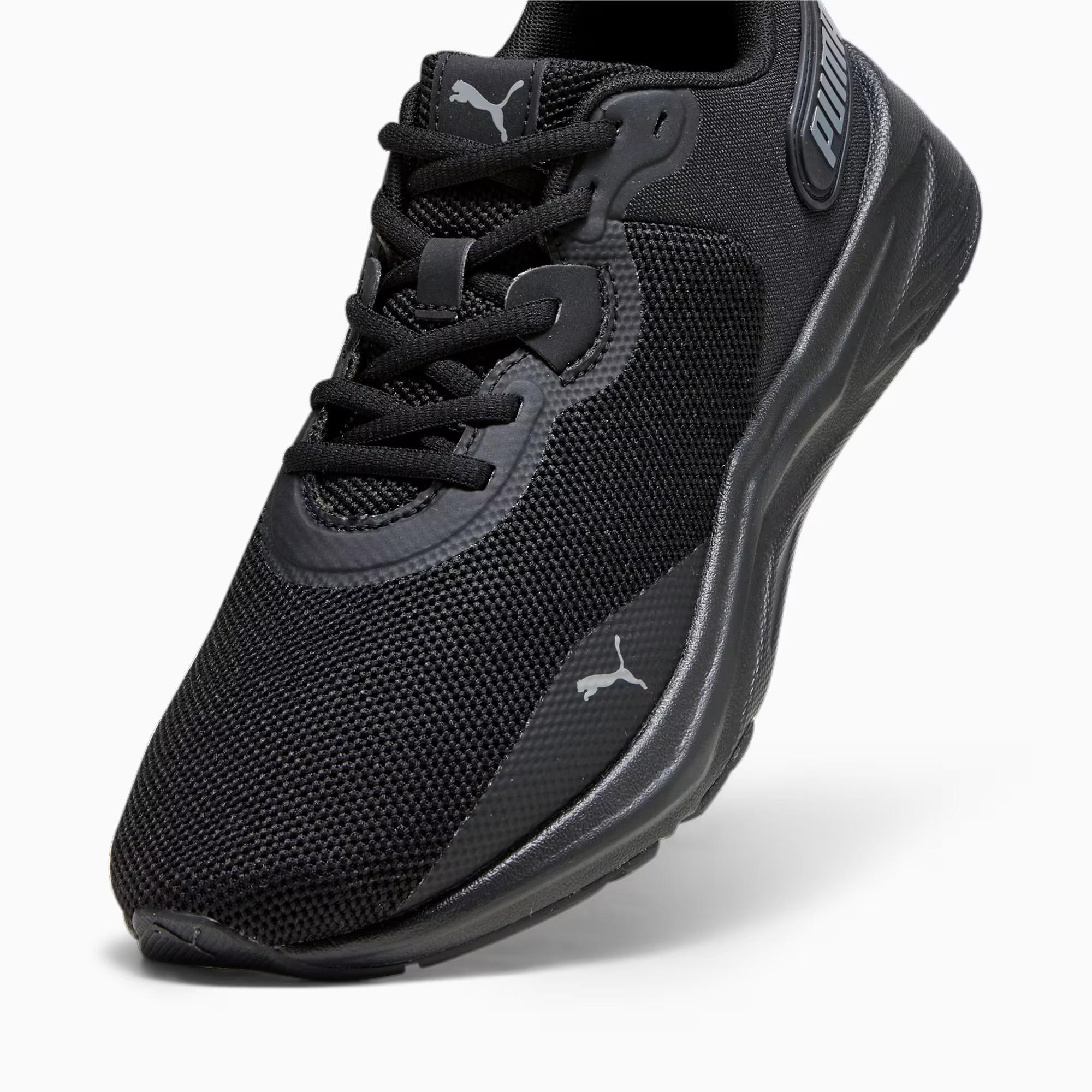 PUMA Disperse XT 3 Knit Fitness-Schuhe 