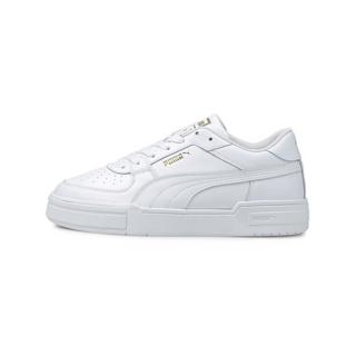 PUMA CA Pro Classic Sneakers basse 