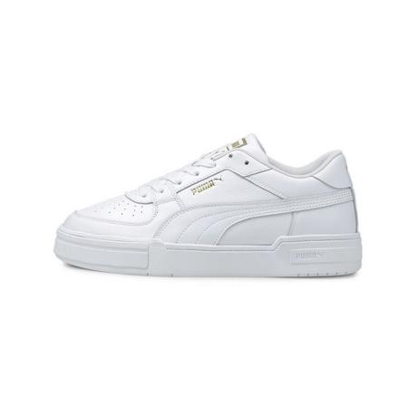 PUMA CA Pro Classic Sneakers, basses 