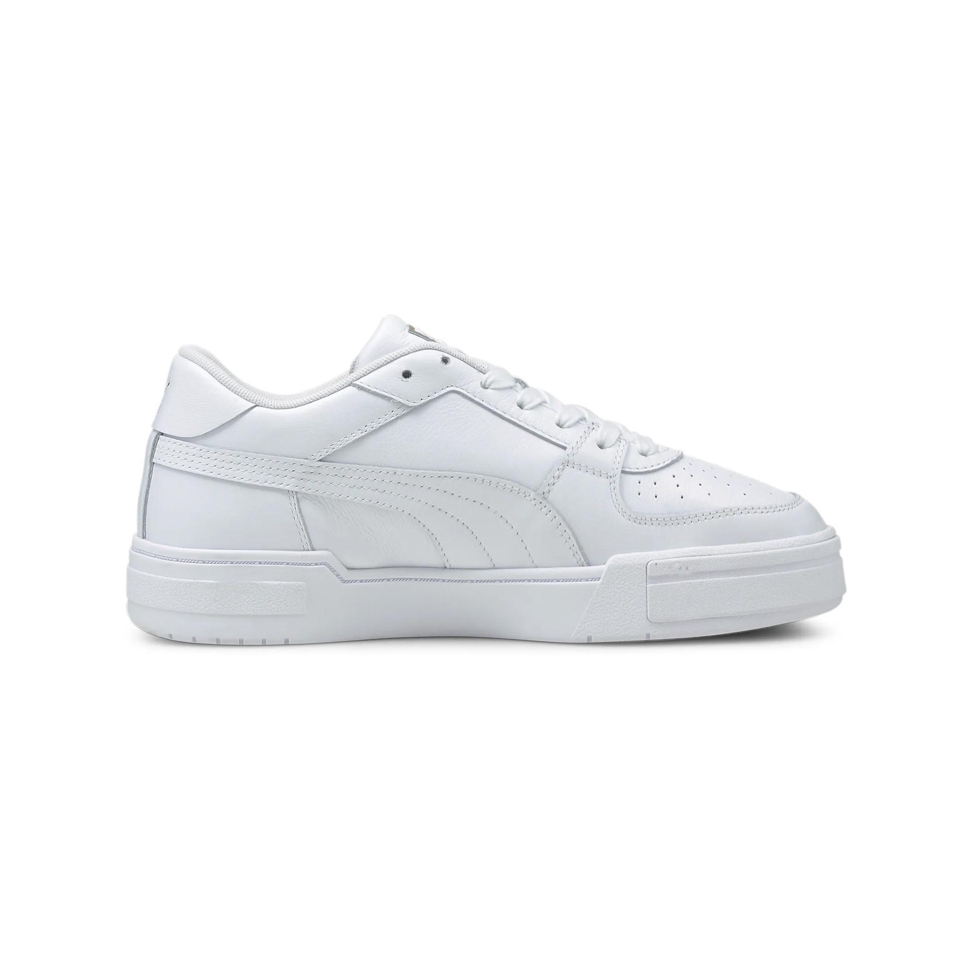 PUMA CA Pro Classic Sneakers basse 