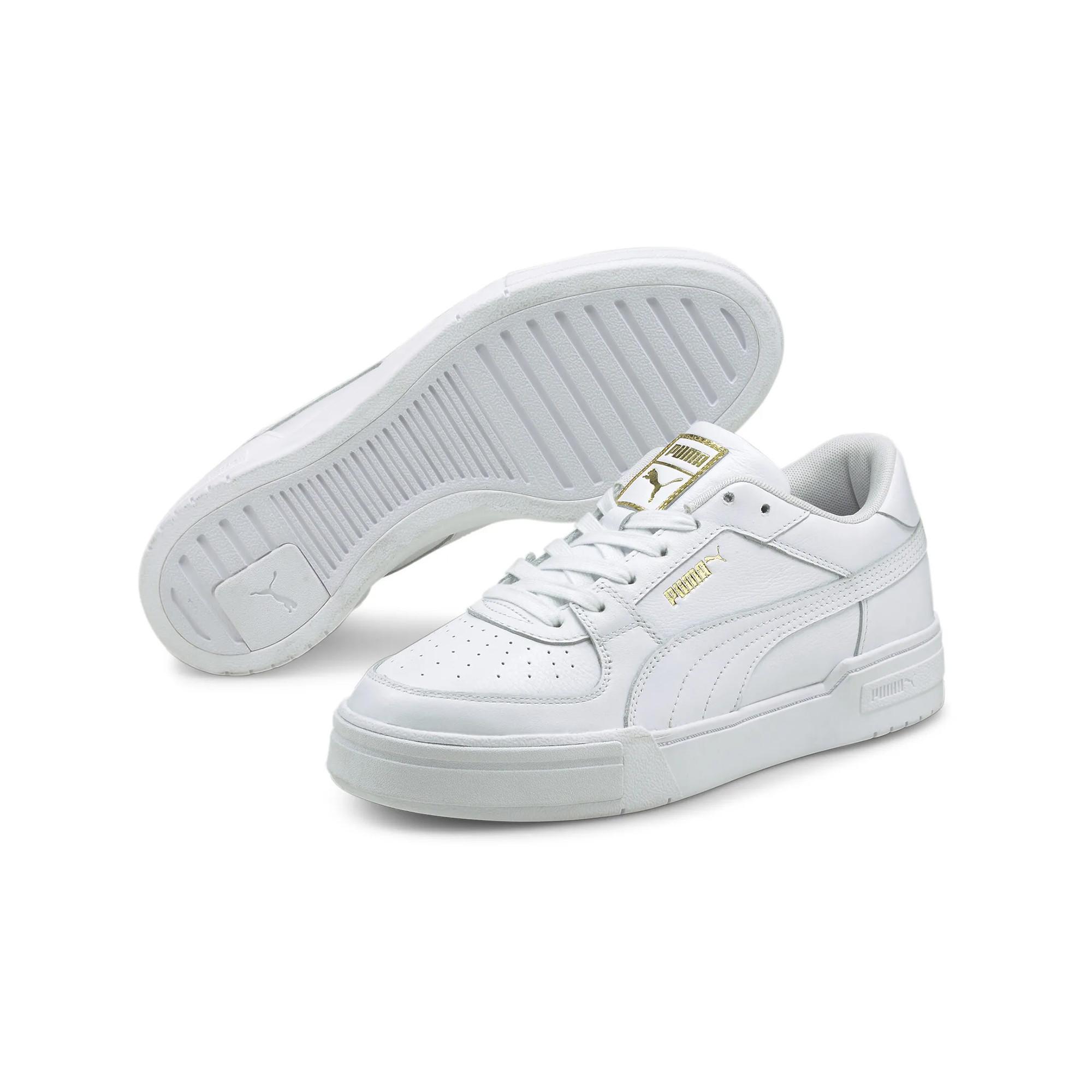 PUMA CA Pro Classic Sneakers basse 