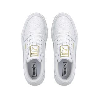 PUMA CA Pro Classic Sneakers, Low Top 