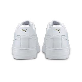 PUMA CA Pro Classic Sneakers, basses 