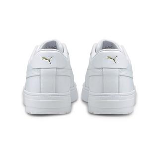 PUMA CA Pro Classic Sneakers, Low Top 