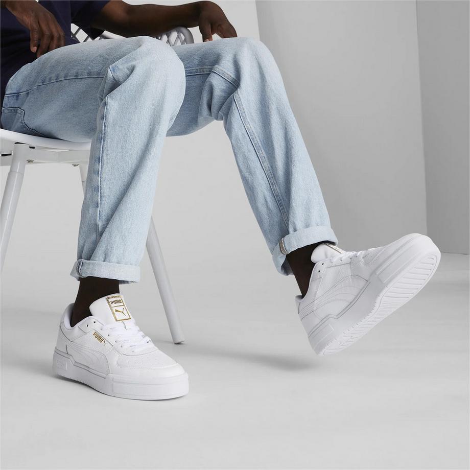 PUMA CA Pro Classic Sneakers basse 
