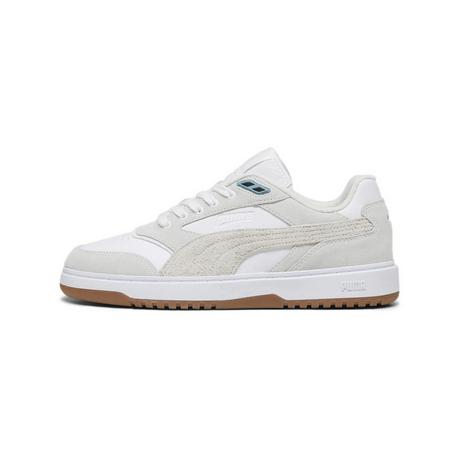 PUMA PUMA Doublecourt PRM Sneakers, Low Top 