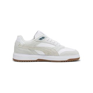 PUMA PUMA Doublecourt PRM Sneakers, Low Top 