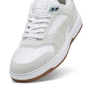 PUMA PUMA Doublecourt PRM Sneakers, basses 