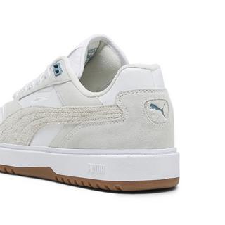 PUMA PUMA Doublecourt PRM Sneakers, Low Top 