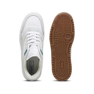 PUMA PUMA Doublecourt PRM Sneakers, Low Top 