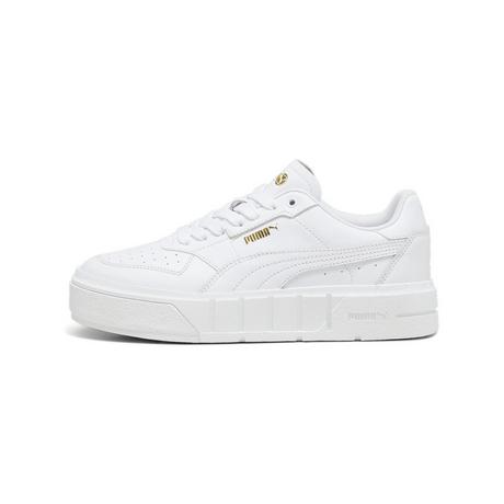 PUMA PUMA Cali Court Lth Wns Sneakers basse 