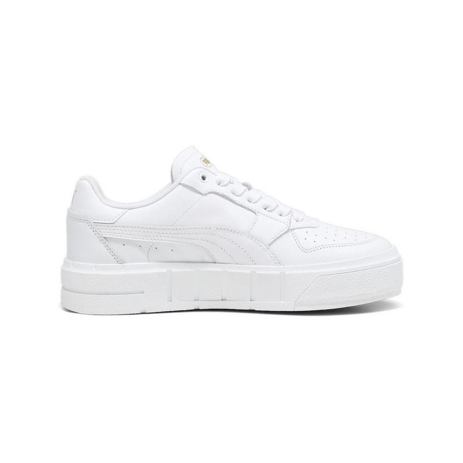 PUMA PUMA Cali Court Lth Wns Sneakers, basses 
