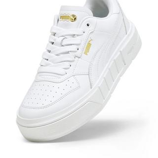 PUMA PUMA Cali Court Lth Wns Sneakers basse 