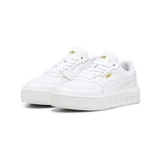 PUMA PUMA Cali Court Lth Wns Sneakers basse 