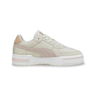 PUMA CA Pro PRM Wns Sneakers, basses 