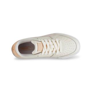 PUMA CA Pro PRM Wns Sneakers, basses 