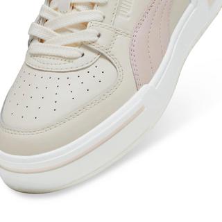 PUMA CA Pro PRM Wns Sneakers, basses 