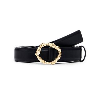 Desigual  Ceinture 