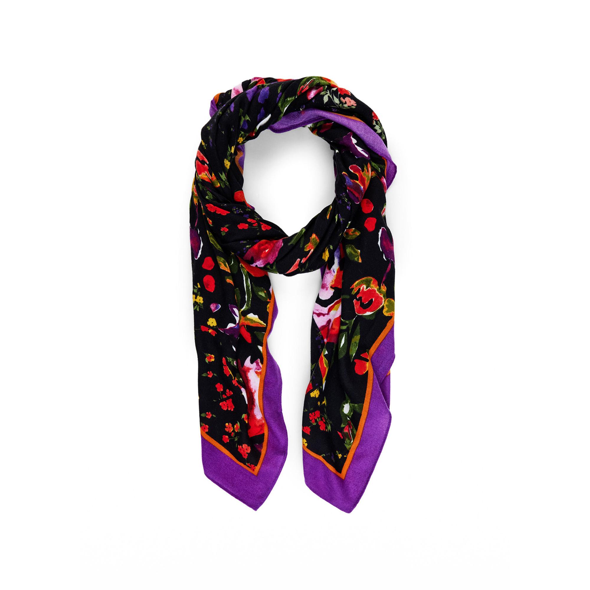 Desigual  Foulard 