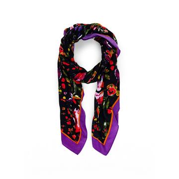 Foulard