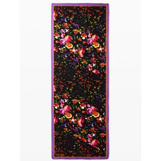 Desigual  Foulard 