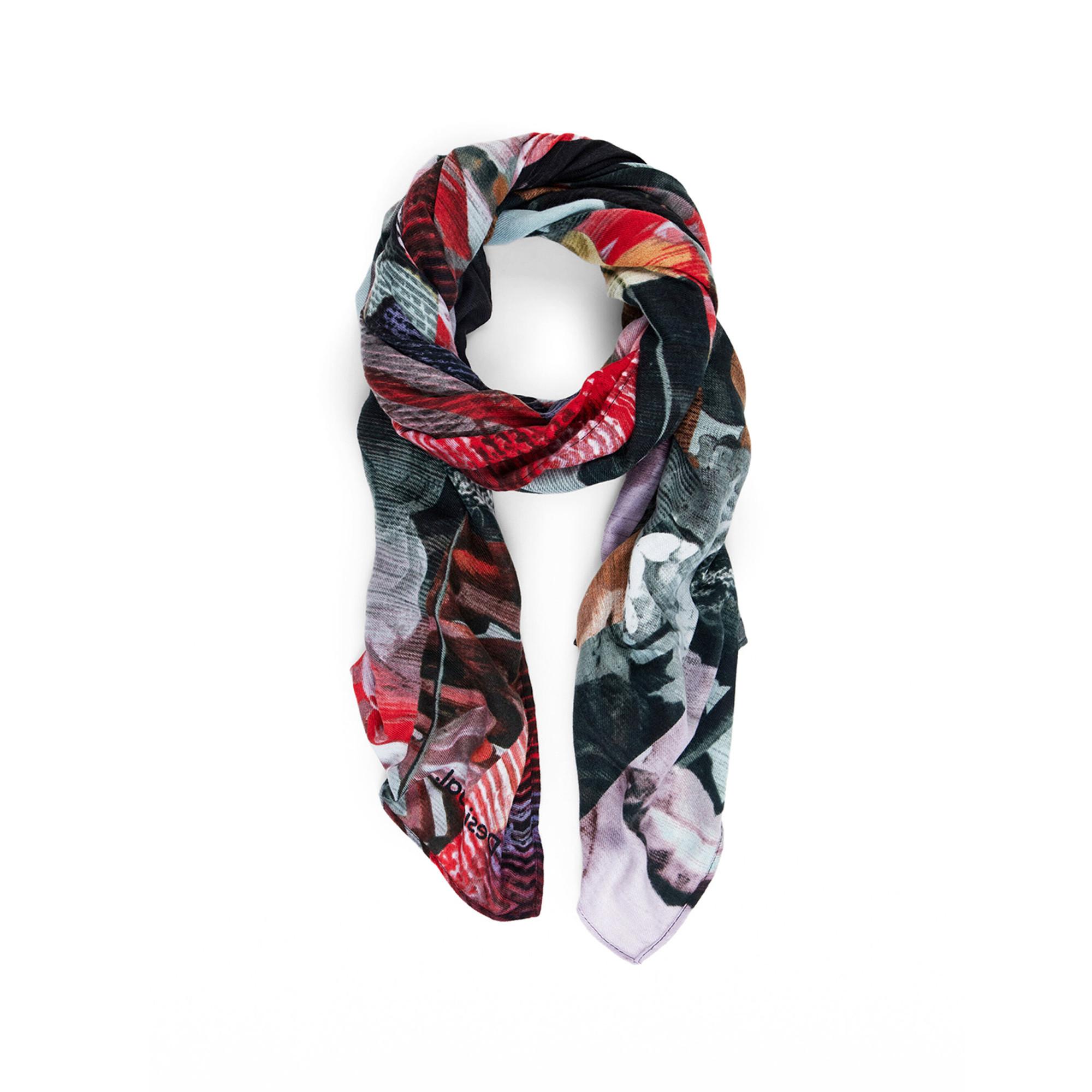 Desigual  Foulard 