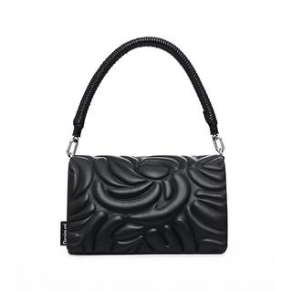 Desigual  Tasche 