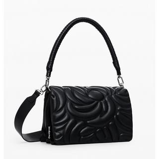 Desigual  Tasche 