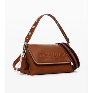 Desigual  Sac 