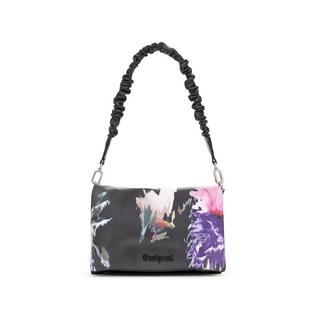 Desigual  Tasche 