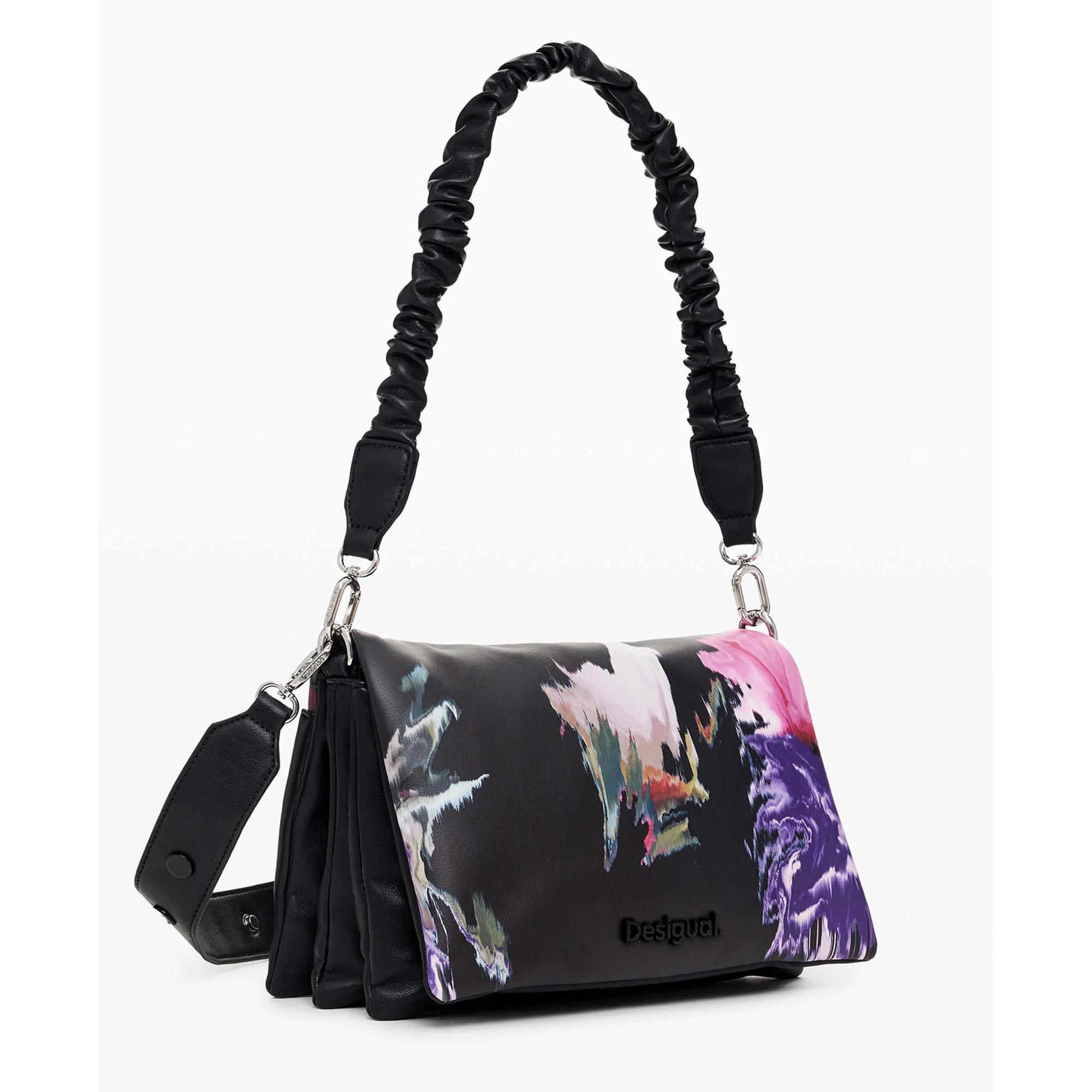 Desigual  Tasche 