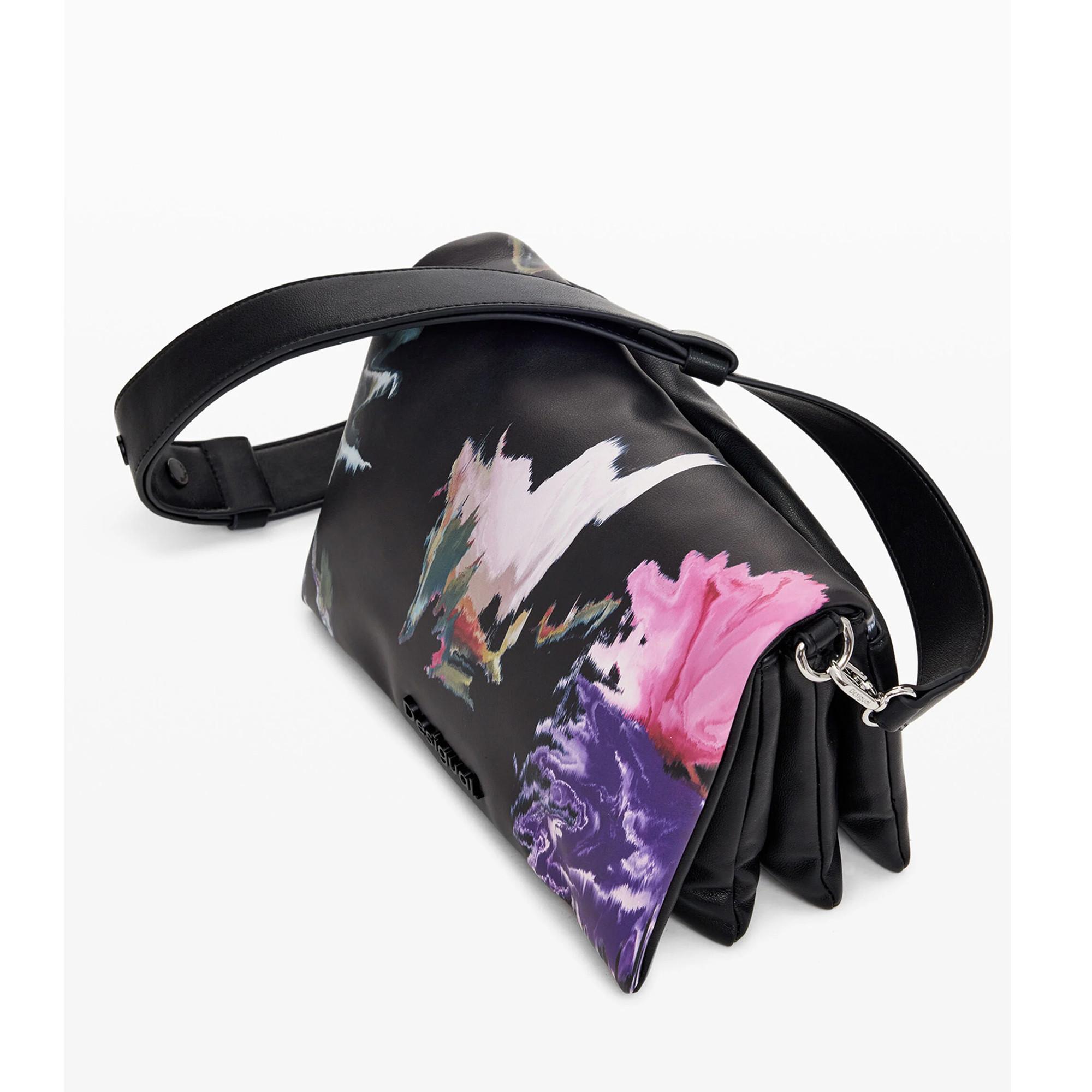 Desigual  Tasche 