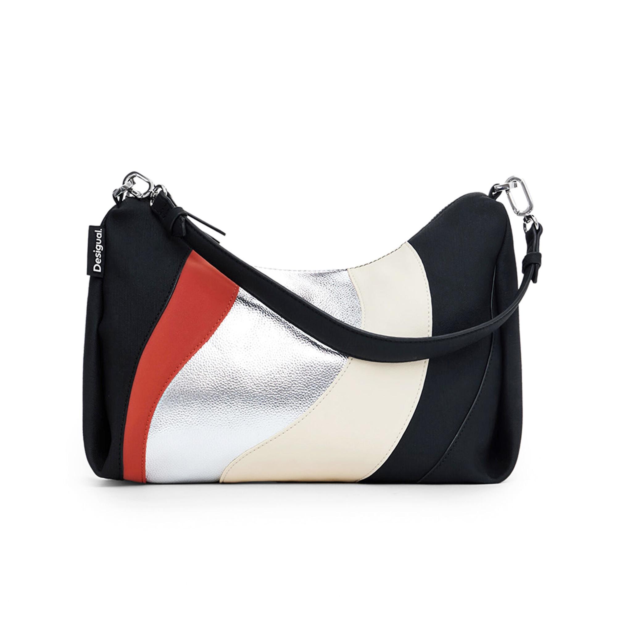 Desigual  Tasche 