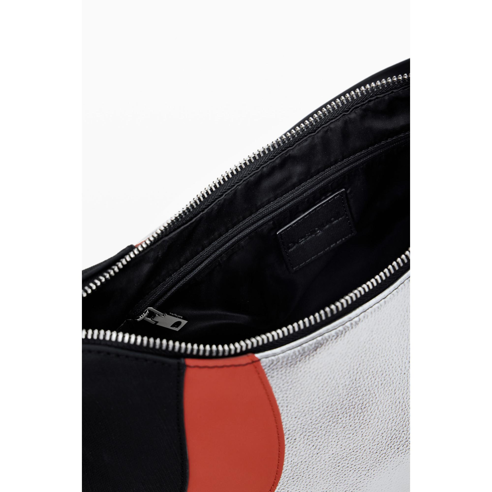 Desigual  Tasche 