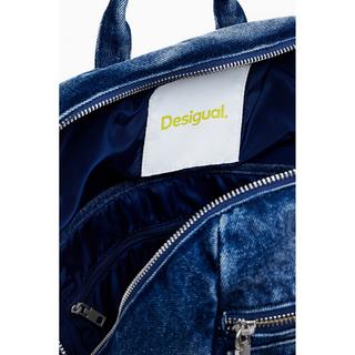 Desigual  Sac à dos 