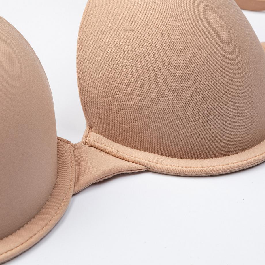 Manor Woman Push Up BH  