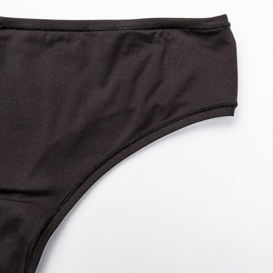 Manor Woman Duopack String  