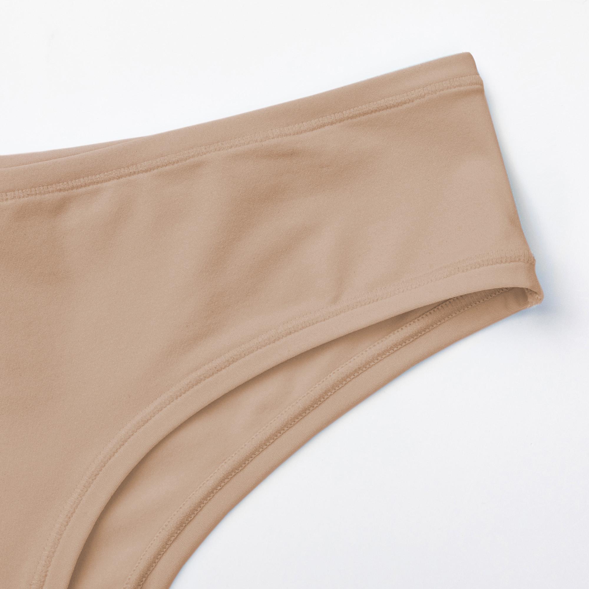 Manor Woman Lot de 2 strings  