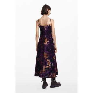 Desigual  Kleid 