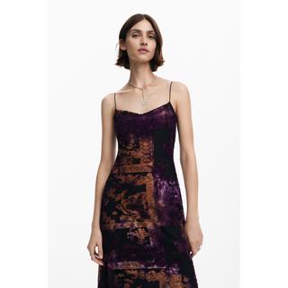 Desigual  Kleid 