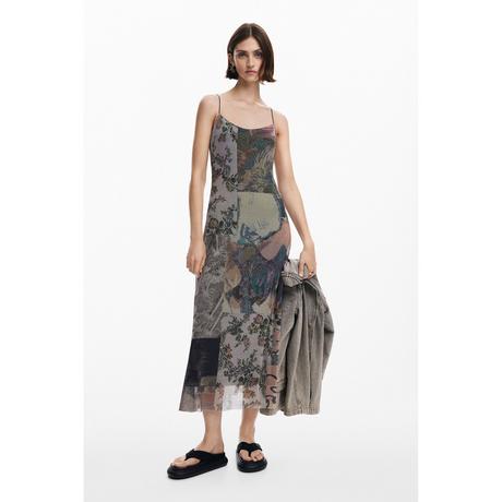 Desigual  Kleid 