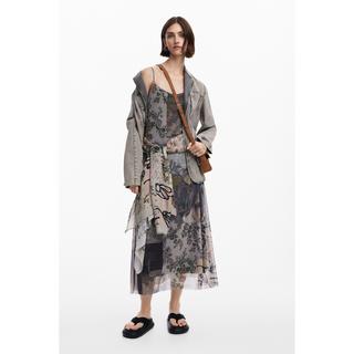 Desigual  Robe 