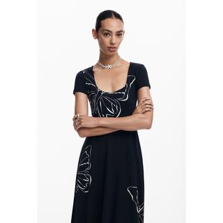 Desigual  Kleid 