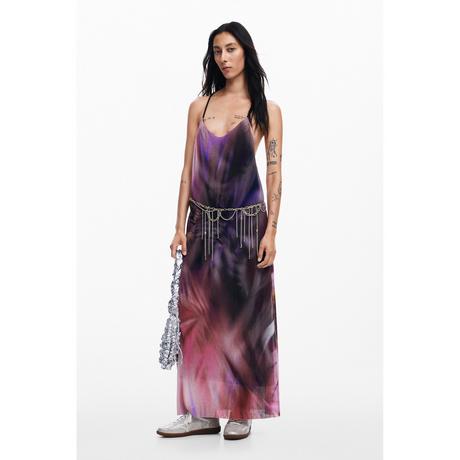 Desigual  Robe 