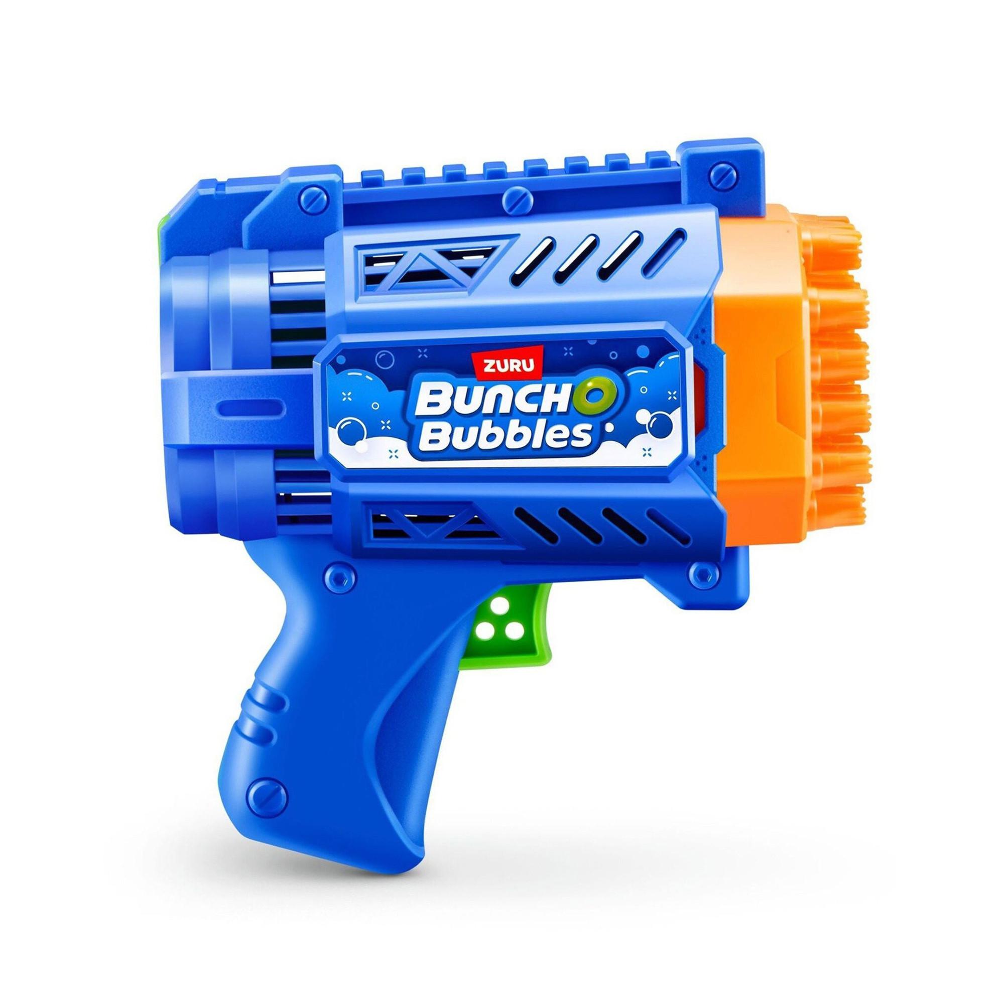 ZURU  Bunch O Bubbles-Blaster Small 