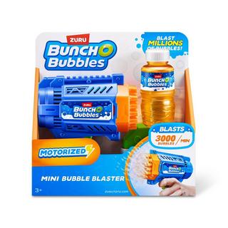 ZURU  Bunch O Bubbles-Blaster Small 