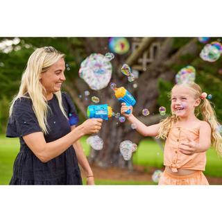 ZURU  Bunch O Bubbles-Blaster Small 