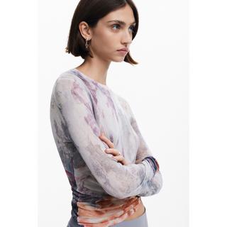 Desigual  Pullover 